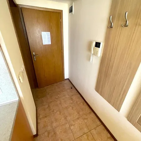 Appartement Kaya Complex Kaya